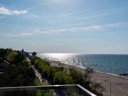 Baltivia Sea Resort — Bild 4