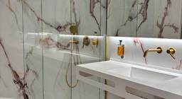 Belenus Thermalhotel — Bild 3