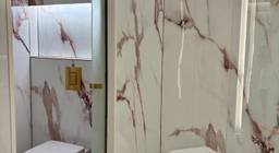 Belenus Thermalhotel — Bild 4