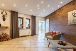 Berghotel Augustusberg — Bild 2