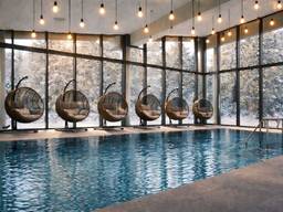 Berghotel Oberhof — Bild 4