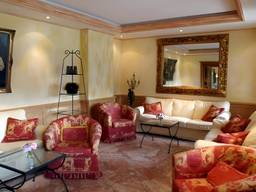 Berghotel Sonnenbichl — Bild 2