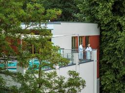 BIO Vitalhotel Falkenhof — Bild 3