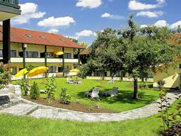 Birnbacher Hof — Bild 2
