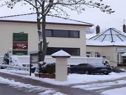 Böhler's Landgasthaus — Bild 2