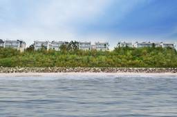 Boulevard Ustronie Morskie — Bild 1
