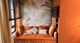 Boutique Hotel K7 — Bild 2