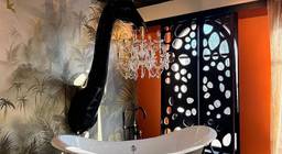 Boutique Hotel K7 — Bild 3