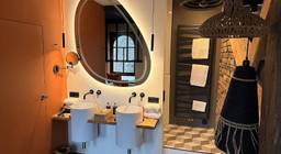 Boutique Hotel K7 — Bild 1