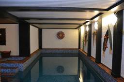 Brandl Kurhotel — Bild 3