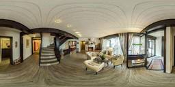 Brandl Kurhotel — Bild 4