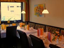 Brandl Kurhotel — Bild 1