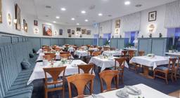 Bremer Hof — Bild 1