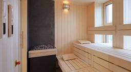 Bretterbude Busum — Bild 4