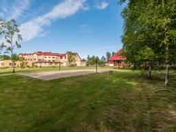 Bursztyn Medical Spa&Wellness - Ferienhäuser — Bild 3
