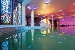 Caramell Premium Resort — Bild 3