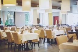 Caramell Premium Resort — Bild 4