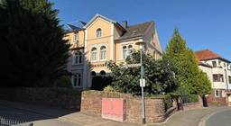 Carolinenhof — Bild 3