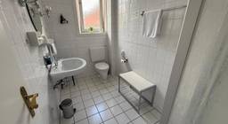 Carolinenhof — Bild 4