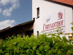 Chrysantihof — Bild 4