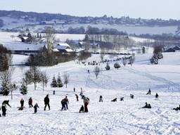 Das Ludwig Sports Resort — Bild 4