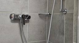 Der Blankhof — Bild 2