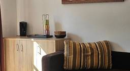 Der Blankhof — Bild 3