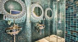 Design-Villa Waldfrieden — Bild 3