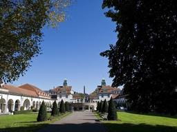 Dolce by Wyndham Bad Nauheim — Bild 2