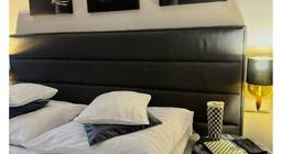 Dom Goscinny Morska Fala — Bild 4