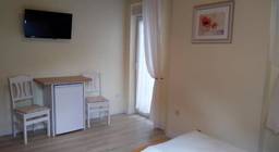 Dom Goscinny Muszla — Bild 4