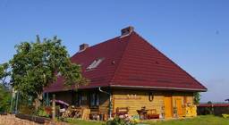 Dom Goscinny Ptaszarnia — Bild 4