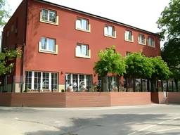 Dom Wczasowy Plaza — Bild 2