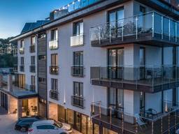Emocja Hotel & Spa — Bild 3