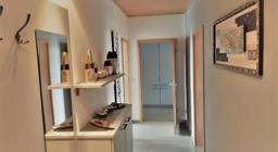 Fabrice — Bild 3