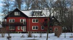 Ferienhof Spreewaldromantik — Bild 1