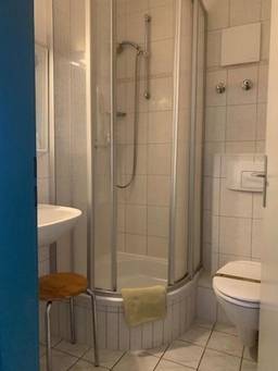 Ferienhotel Carolaruh — Bild 3