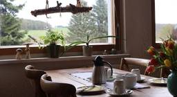 Ferienhotel Carolaruh — Bild 1