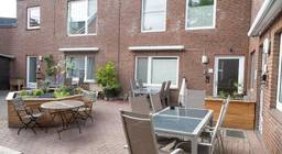Ferienwohnung Kruppa — Bild 3