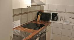 Ferienwohnung Kruppa — Bild 1