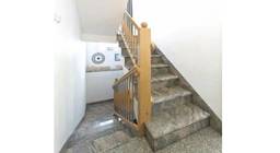 Florian — Bild 2