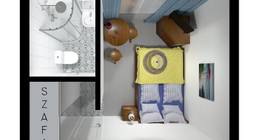 Florian — Bild 1