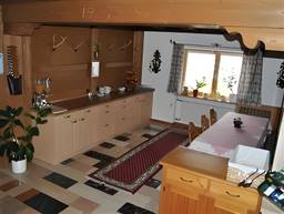 Gästehaus Heimgarten — Bild 1