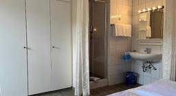 Gasthaus Breitenbach — Bild 2