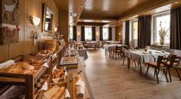 Gasthof zur Post — Bild 2