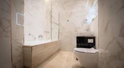 Golden Key Boutique Hotel — Bild 1