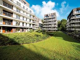 Golden Tulip Miedzyzdroje Residence — Bild 3