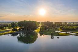 Greenfield Hotel Golf & Spa — Bild 3