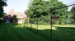 Gut Basthorst — Bild 2