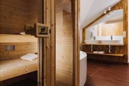 Gutshof Sagmühle — Bild 1